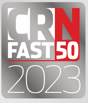 CRNFAST502023.jpeg